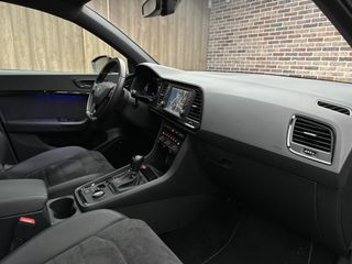 Voertuigafbeelding 38