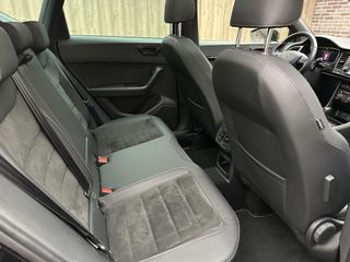 Voertuigafbeelding 39