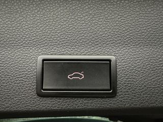 Voertuigafbeelding 40