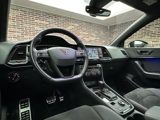 Voertuigafbeelding 41