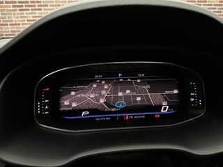 Voertuigafbeelding 42