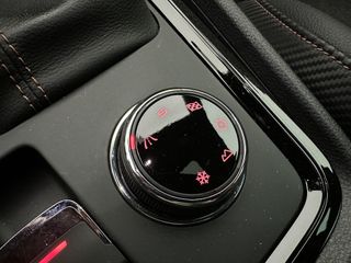 Voertuigafbeelding 43