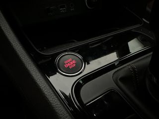 Voertuigafbeelding 44