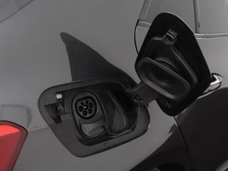 Voertuigafbeelding 15