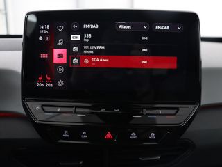 Voertuigafbeelding 17