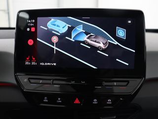 Voertuigafbeelding 21