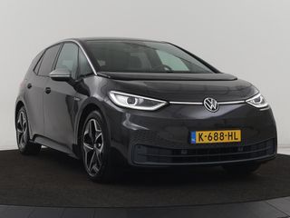 Voertuigafbeelding 30