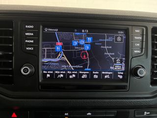 Voertuigafbeelding 20