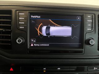 Voertuigafbeelding 22