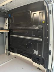 Voertuigafbeelding 29