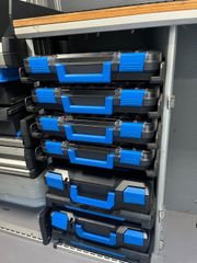 Voertuigafbeelding 31