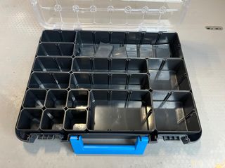 Voertuigafbeelding 33