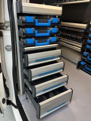 Voertuigafbeelding 35