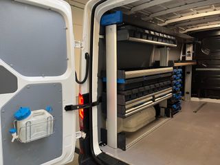 Voertuigafbeelding 36