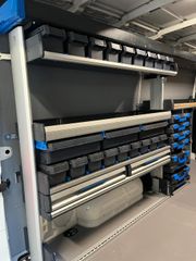 Voertuigafbeelding 37