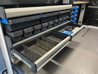 Voertuigafbeelding 40