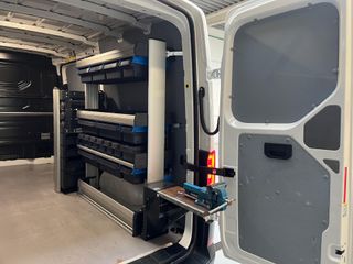 Voertuigafbeelding 41