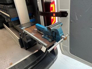 Voertuigafbeelding 42