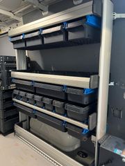 Voertuigafbeelding 43