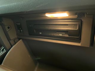 Voertuigafbeelding 47