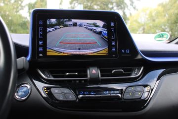 Voertuigafbeelding 10