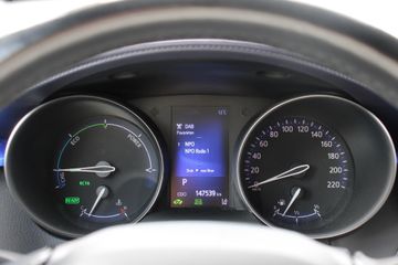 Voertuigafbeelding 12