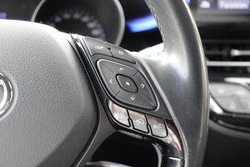 Voertuigafbeelding 17