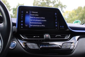 Voertuigafbeelding 20