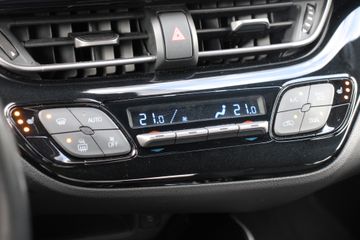 Voertuigafbeelding 21