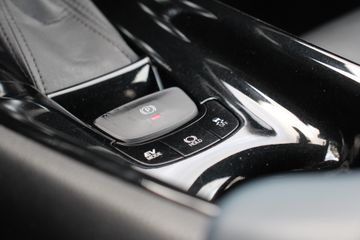 Voertuigafbeelding 23