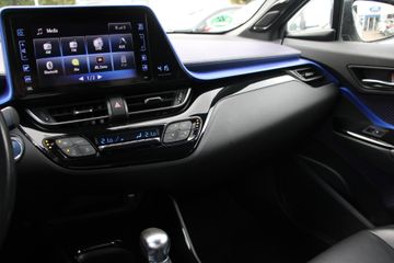 Voertuigafbeelding 24