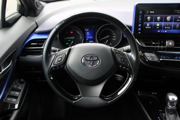 Voertuigafbeelding 27