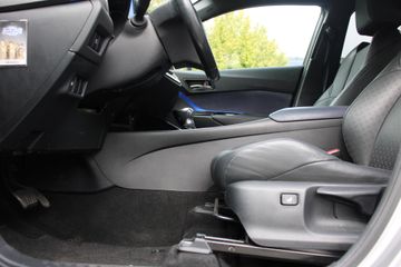 Voertuigafbeelding 28