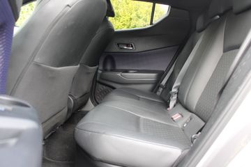 Voertuigafbeelding 29