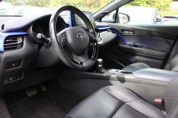 Voertuigafbeelding 3