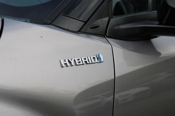 Voertuigafbeelding 30