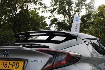 Voertuigafbeelding 31