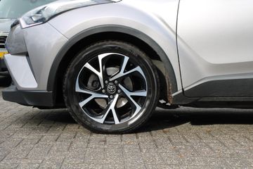 Voertuigafbeelding 33