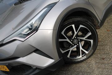 Voertuigafbeelding 34