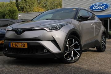 Voertuigafbeelding 35