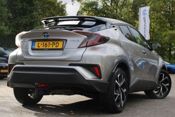 Voertuigafbeelding 36