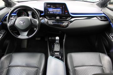 Voertuigafbeelding 4