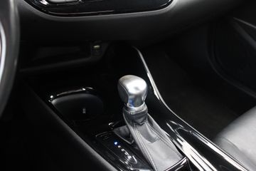 Voertuigafbeelding 7