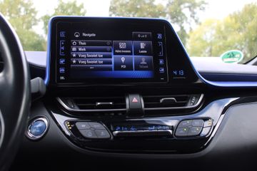 Voertuigafbeelding 9