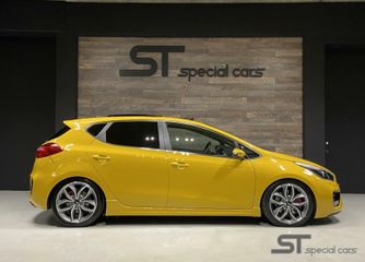 Voertuigafbeelding 1