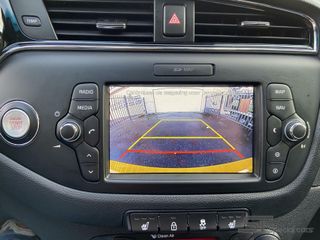 Voertuigafbeelding 22