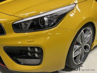 Voertuigafbeelding 7