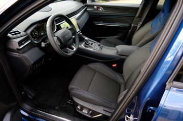 Voertuigafbeelding 1