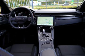 Voertuigafbeelding 11