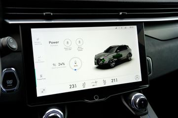 Voertuigafbeelding 15